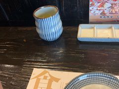 -芥岛(河北大街店)