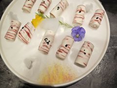 -紫泥369粗粮季(四牌楼店)