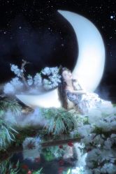-梓摄影古装写真工作室(富力广场店)