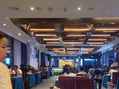 -紫光园(马桥店)