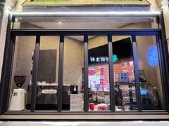 -新华书店(龙头路店)