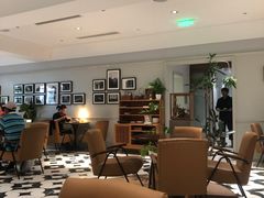 -一尺花园(安和花园店)