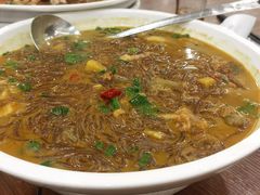-渔满仓海鲜渔家(象山二店)