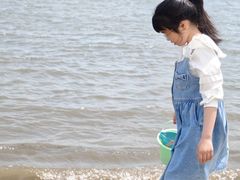 -碧海金沙
