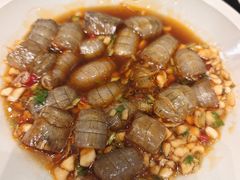 -吴记富苑(朝阳店)