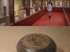 -普公古陶瓷博物馆