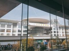 -Angelina安吉丽娜(恒隆广场店)