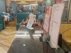 -和乐喜点(宝岗大道店)