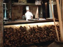 -德永枣香烤鸭(官舍店)