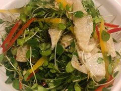 -李老爹香辣蟹(宣武门店)