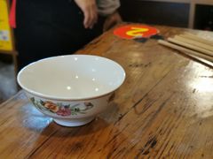 -国强牛肉(洋河总店)