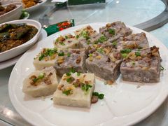 -香山小厨(南联路店)