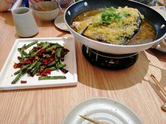 -湘拾(壹方北馆店)