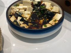 -阿骏农家菜(东至路店)