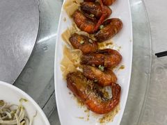 -德云居