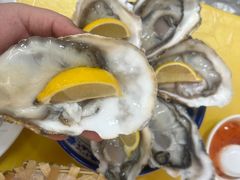 -官塘陈记鱼生·潮汕砂锅粥·牛肉火锅(潮枫路总店)