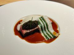 M9西冷-泰安门Taian Table(镇宁路店)