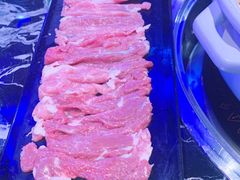 -96农蝎虾(江桥老街店)