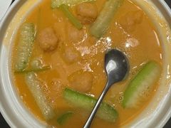 -拾宴(汇智国际商业中心店)