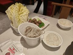 -虾吃虾涮.虾火锅.肉蟹煲(步步高梅溪新天地店)