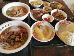 -東茅街茶馆