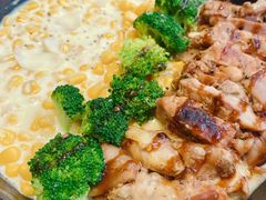 -娜娜家·Nana's restaurant(国金汇店)