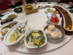-石浦大酒店(百丈店)