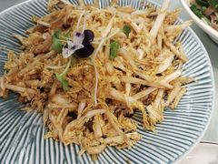 -正阳春烤鸭(华捷道店)