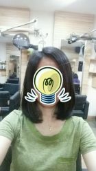 -i Style潮牌美发沙龙