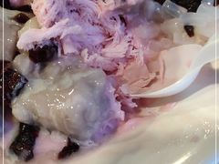 -一心冰品(迎津街店)