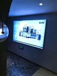 -北京漾格医疗美容医院