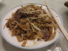 -顺德佬华侨城店·商务宴请·团建