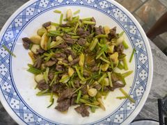 -胖子酸菜鱼(笛扬路店)