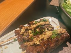 -伊藤ITO(侨福芳草地购物中心店)