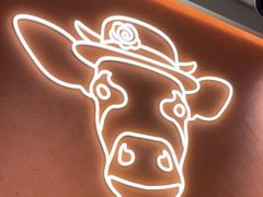 -焼肉ライク·烧肉LIKE(万菱汇店)