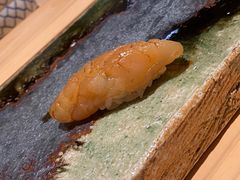 -银座岩
