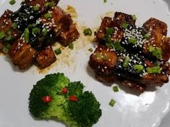 -大班家政月嫂育儿嫂(深圳NO.1店)