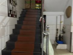 -丁记面馆(凤凰店)