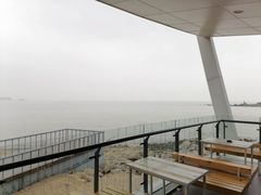 -太平洋咖啡(海天驿站店)