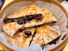 -牛街清真满恒記(平安里西大街店)