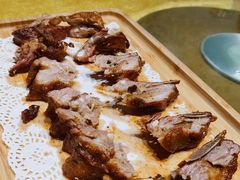 -大笑饭堂(甲子桥店)