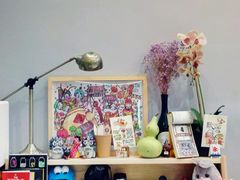 零售区-歎雪糕低糖低脂Gelato冰淇淋