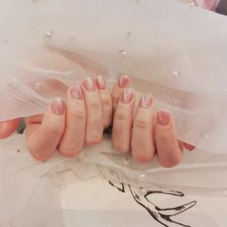 -RL Nail·瑞丽美甲美睫品牌原创店