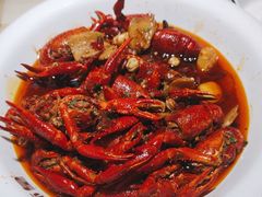 -虾皇(龙虾城旗舰店)