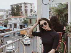 -Eckl’s爱氏热狗(猫街店)