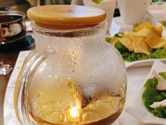 -印象高密·凤都国际大酒店