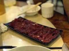 -福合埕牛肉丸(福平路店)