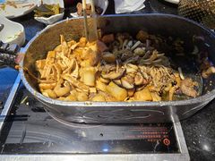 -徐师傅太子锅(文化路店)