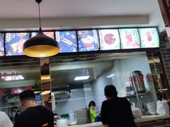 -马三洋芋片(兰州总店)