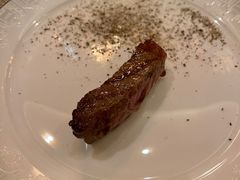 -Mogul Eatery·大亨餐酒馆